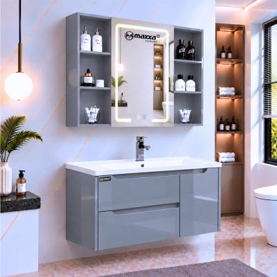Lavabo 821-V5-CL2